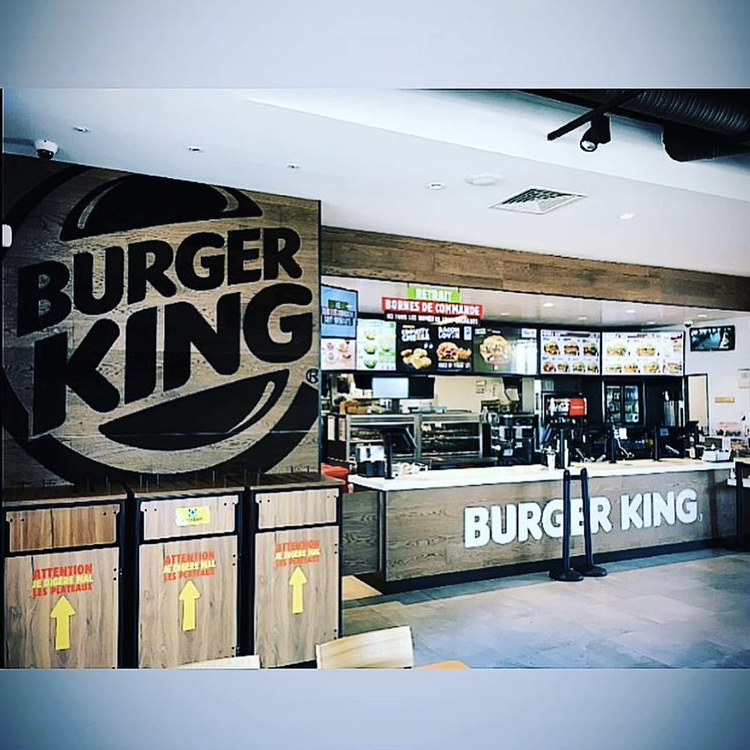 burger-king-rennes