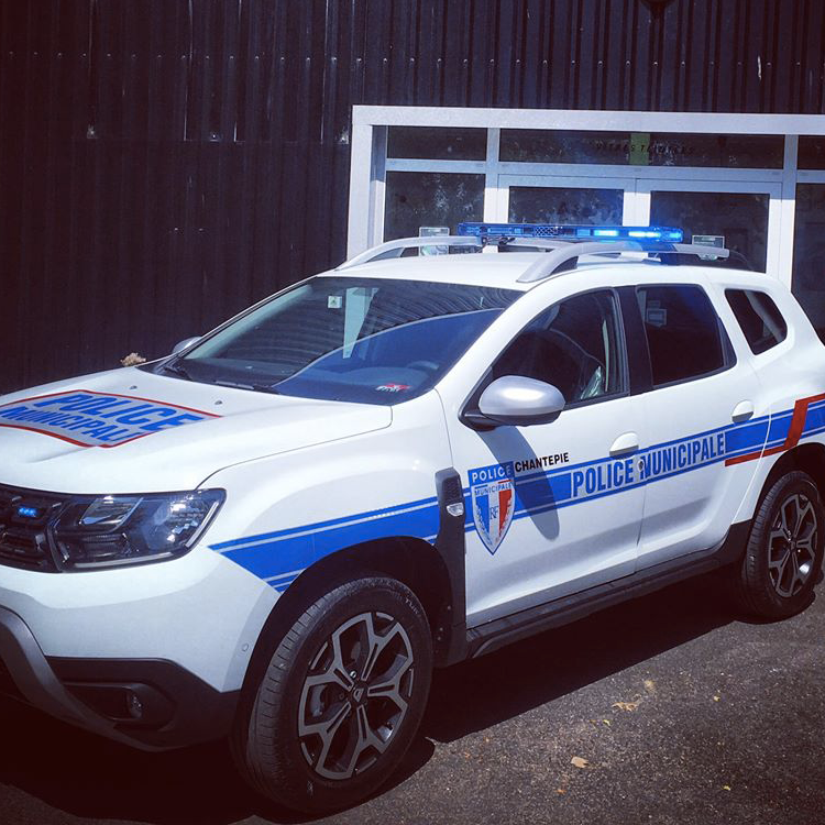 police-municipale-rennes