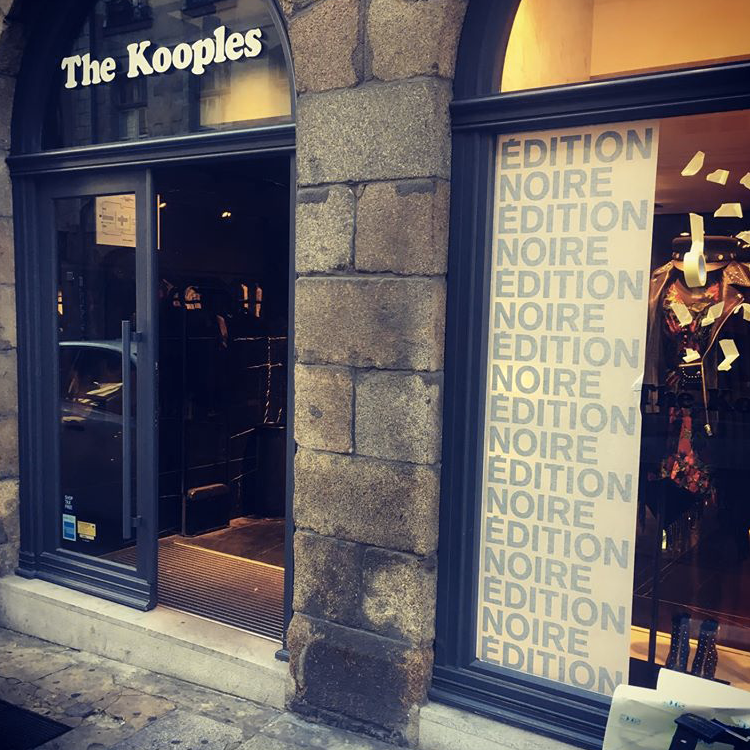 the-kooples-shop