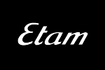 etam-lingerie-logo