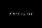 jimmy-fairly-logo