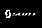 scott-logo