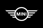 mini-logo